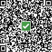 Healthcare Providers Similar to 1710295837 NPI Number | NPI Registry | www.DataLabs.Health