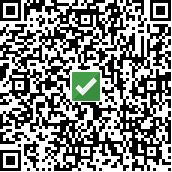 Healthcare Providers Similar to 1710295969 NPI Number | NPI Registry | www.DataLabs.Health