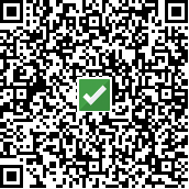 Healthcare Providers Similar to 1710297031 NPI Number | NPI Registry | www.DataLabs.Health