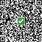 Healthcare Providers Similar to 1710297262 NPI Number | NPI Registry | www.DataLabs.Health