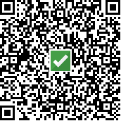 Healthcare Providers Similar to 1710297288 NPI Number | NPI Registry | www.DataLabs.Health