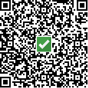 Healthcare Providers Similar to 1710297544 NPI Number | NPI Registry | www.DataLabs.Health