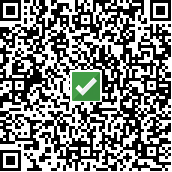 Healthcare Providers Similar to 1710297817 NPI Number | NPI Registry | www.DataLabs.Health