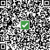 Healthcare Providers Similar to 1710298161 NPI Number | NPI Registry | www.DataLabs.Health