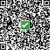 Healthcare Providers Similar to 1710298336 NPI Number | NPI Registry | www.DataLabs.Health