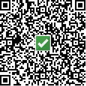 Healthcare Providers Similar to 1710298450 NPI Number | NPI Registry | www.DataLabs.Health