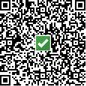 Healthcare Providers Similar to 1710298856 NPI Number | NPI Registry | www.DataLabs.Health