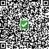 Healthcare Providers Similar to 1710298922 NPI Number | NPI Registry | www.DataLabs.Health