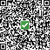 Healthcare Providers Similar to 1710298989 NPI Number | NPI Registry | www.DataLabs.Health