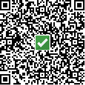 Healthcare Providers Similar to 1710299011 NPI Number | NPI Registry | www.DataLabs.Health