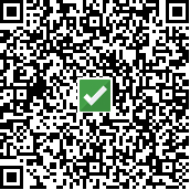 Healthcare Providers Similar to 1710299201 NPI Number | NPI Registry | www.DataLabs.Health