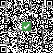 Healthcare Providers Similar to 1710299219 NPI Number | NPI Registry | www.DataLabs.Health