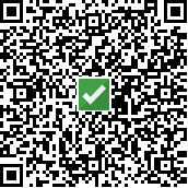 Healthcare Providers Similar to 1710299227 NPI Number | NPI Registry | www.DataLabs.Health