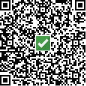 Healthcare Providers Similar to 1710299250 NPI Number | NPI Registry | www.DataLabs.Health