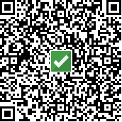 Healthcare Providers Similar to 1710299987 NPI Number | NPI Registry | www.DataLabs.Health