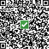 Healthcare Providers Similar to 1710300041 NPI Number | NPI Registry | www.DataLabs.Health