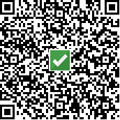 Healthcare Providers Similar to 1710300058 NPI Number | NPI Registry | www.DataLabs.Health