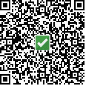 Healthcare Providers Similar to 1710300082 NPI Number | NPI Registry | www.DataLabs.Health