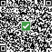 Healthcare Providers Similar to 1710300207 NPI Number | NPI Registry | www.DataLabs.Health