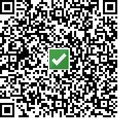 Healthcare Providers Similar to 1710300538 NPI Number | NPI Registry | www.DataLabs.Health