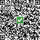 Healthcare Providers Similar to 1710300553 NPI Number | NPI Registry | www.DataLabs.Health