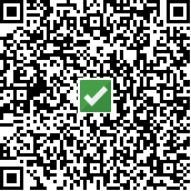 Healthcare Providers Similar to 1710300678 NPI Number | NPI Registry | www.DataLabs.Health