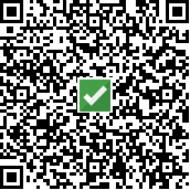 Healthcare Providers Similar to 1710301080 NPI Number | NPI Registry | www.DataLabs.Health