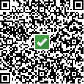 Healthcare Providers Similar to 1710301122 NPI Number | NPI Registry | www.DataLabs.Health