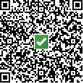 Healthcare Providers Similar to 1710301296 NPI Number | NPI Registry | www.DataLabs.Health