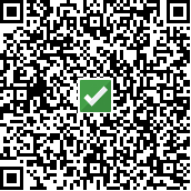 Healthcare Providers Similar to 1710301445 NPI Number | NPI Registry | www.DataLabs.Health