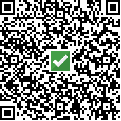 Healthcare Providers Similar to 1710301528 NPI Number | NPI Registry | www.DataLabs.Health