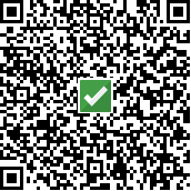 Healthcare Providers Similar to 1710302088 NPI Number | NPI Registry | www.DataLabs.Health