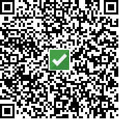 Healthcare Providers Similar to 1710302377 NPI Number | NPI Registry | www.DataLabs.Health