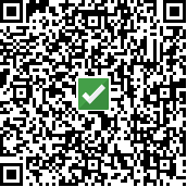 Healthcare Providers Similar to 1710302526 NPI Number | NPI Registry | www.DataLabs.Health