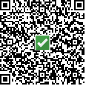 Healthcare Providers Similar to 1710302724 NPI Number | NPI Registry | www.DataLabs.Health