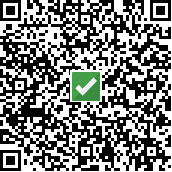 Healthcare Providers Similar to 1710302815 NPI Number | NPI Registry | www.DataLabs.Health