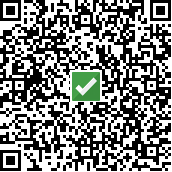 Healthcare Providers Similar to 1710302914 NPI Number | NPI Registry | www.DataLabs.Health