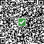 Healthcare Providers Similar to 1710303011 NPI Number | NPI Registry | www.DataLabs.Health