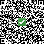 Healthcare Providers Similar to 1710303052 NPI Number | NPI Registry | www.DataLabs.Health