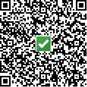 Healthcare Providers Similar to 1710303078 NPI Number | NPI Registry | www.DataLabs.Health