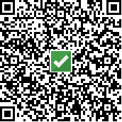 Healthcare Providers Similar to 1710303508 NPI Number | NPI Registry | www.DataLabs.Health