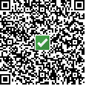 Healthcare Providers Similar to 1710303573 NPI Number | NPI Registry | www.DataLabs.Health