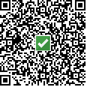 Healthcare Providers Similar to 1710303839 NPI Number | NPI Registry | www.DataLabs.Health