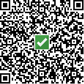 Healthcare Providers Similar to 1710303896 NPI Number | NPI Registry | www.DataLabs.Health