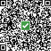 Healthcare Providers Similar to 1710303946 NPI Number | NPI Registry | www.DataLabs.Health