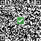 Healthcare Providers Similar to 1710304027 NPI Number | NPI Registry | www.DataLabs.Health