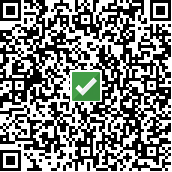 Healthcare Providers Similar to 1710304100 NPI Number | NPI Registry | www.DataLabs.Health