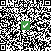 Healthcare Providers Similar to 1710304266 NPI Number | NPI Registry | www.DataLabs.Health