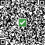 Healthcare Providers Similar to 1710304704 NPI Number | NPI Registry | www.DataLabs.Health