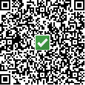 Healthcare Providers Similar to 1710305016 NPI Number | NPI Registry | www.DataLabs.Health